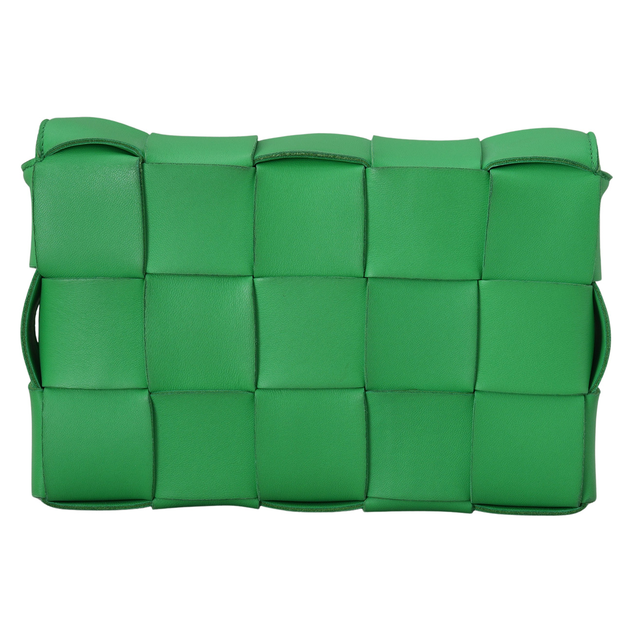 BOTTEGA VENETA(USED)보테가베네타 카세트백